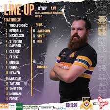 Image result for Old Caterhamians Rfc