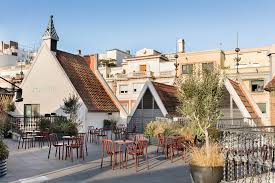 Image result for casa de les punxes