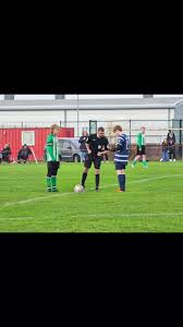 Image result for Tingley Athletic