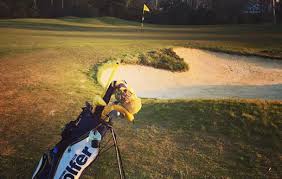 Image result for Bridport & West Dorset Golf Club Ltd
