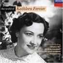 ... --the-frank-walters-the-world-of-kathleen-ferrier-album-cover.html"> The ... - -The-World-of-Kathleen-Ferrier