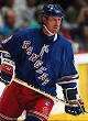 Wayne Gretzky Picture 0
