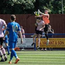 Image result for Burymead Football Club