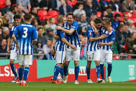 Image result for Chertsey Albion Fc