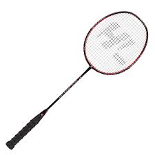 Image result for Flying Rackets Badminton Club