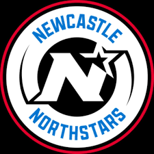 Image result for North Shields Hockey Club