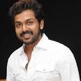 Is Karthi's next film with Jayam Raja/Santha Kumar - Karthi’s-next-film