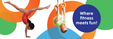 Image result for Crossway Gymnastic Centre