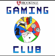 Image result for Games Club