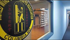 Image result for Mobile Martial Arts Community Interest Company
