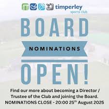 Image result for Timperley Cricket Club