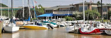 Image result for Redclyffe Yacht Club