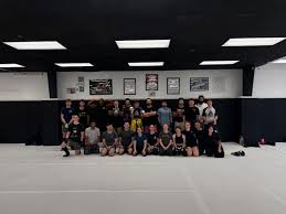 Image result for Precision MMA Mixed Martial Arts Training