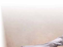 Image result for John Godwin's Hamilton Martial Arts