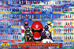 Image - Gokaiger-allsentai.jpg - RangerWiki - the Super Sentai and.