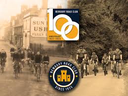 Image result for Newbury Mountain Club