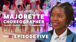 Image result for Blaze Of Upminster Majorettes Troupe