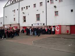 Image result for Cumbernauld Scrabble Club