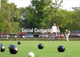 Image result for Scartho Park Bowls Club