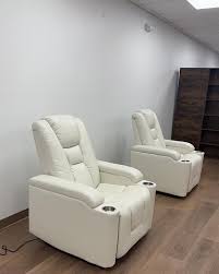 Image result for D.A.R.E!! Development + RadiMate IV