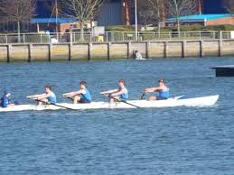 Image result for Sandown Sports Club