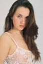 http://www.jurgita.com/images_new/models/F/portfolio/w422xh450/adelina-cionca-112323-54787.jpg