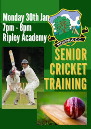 Image result for Riddings Cricket Club