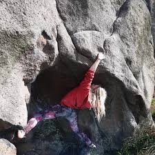 Image result for Meadhurst Mountaineering Club