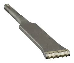 Image result for voegenbeitel