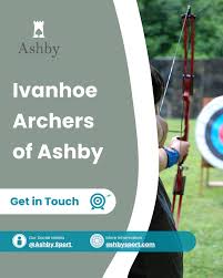 Image result for Great Ashby Badminton Club