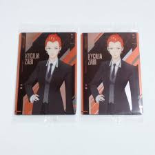 「キシリア・ザビ 機動戦士ガンダム」の画像検索結果