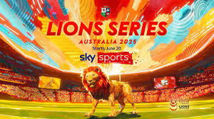 Image result for East Kilbride Sports Club