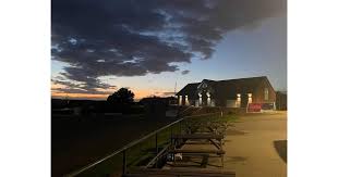 Image result for Higham & Mockbeggar Cc