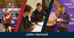 Image result for Crawley Community Table Tennis Club