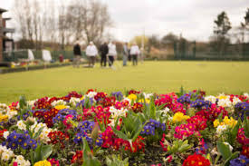 Image result for Astley Park Bowls Club