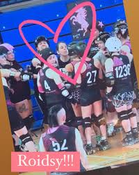 Image result for Big Bucks High Rollers