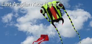 Image result for Midlands Kite Fliers