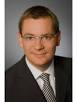 Hans-Jürgen Kayser - Direktor Investment- und FinanzCenter ... - 3545c97f7.10912471,2