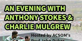 Image result for Cowie Bowling Club