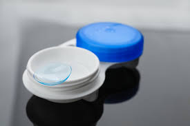 「エアオプティクスアクア」の画像検索結果