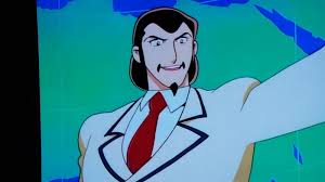 「幻夜（エマニュエル・フォン・フォーグラー）」の画像検索結果