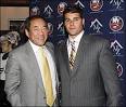 Charles Wang Image SI.com   Writers   Allan Muir: DiPietro deal definition of ... Picture 7