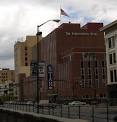 File:Indy Star Building.jpg - Wikipedia, the free encyclopedia