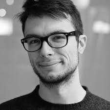 Image result for ton roosendaal