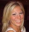 Veronica Pawlowski, RDH
