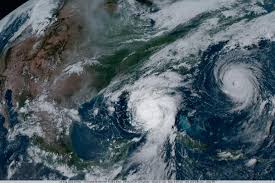 Image result for Hurricanes