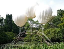 Image result for PONT DE SINGE