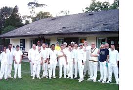 Image result for Epsom Junior Cricket Club