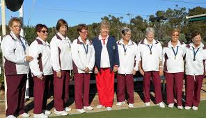 Image result for Johnstone Bowling Club