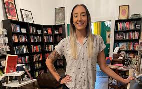 Attēlu rezultāti vaicājumam “Badhamia juliae”